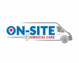 /public/logoimage/1550818550On-Site Surgical Care Logo 14.jpg